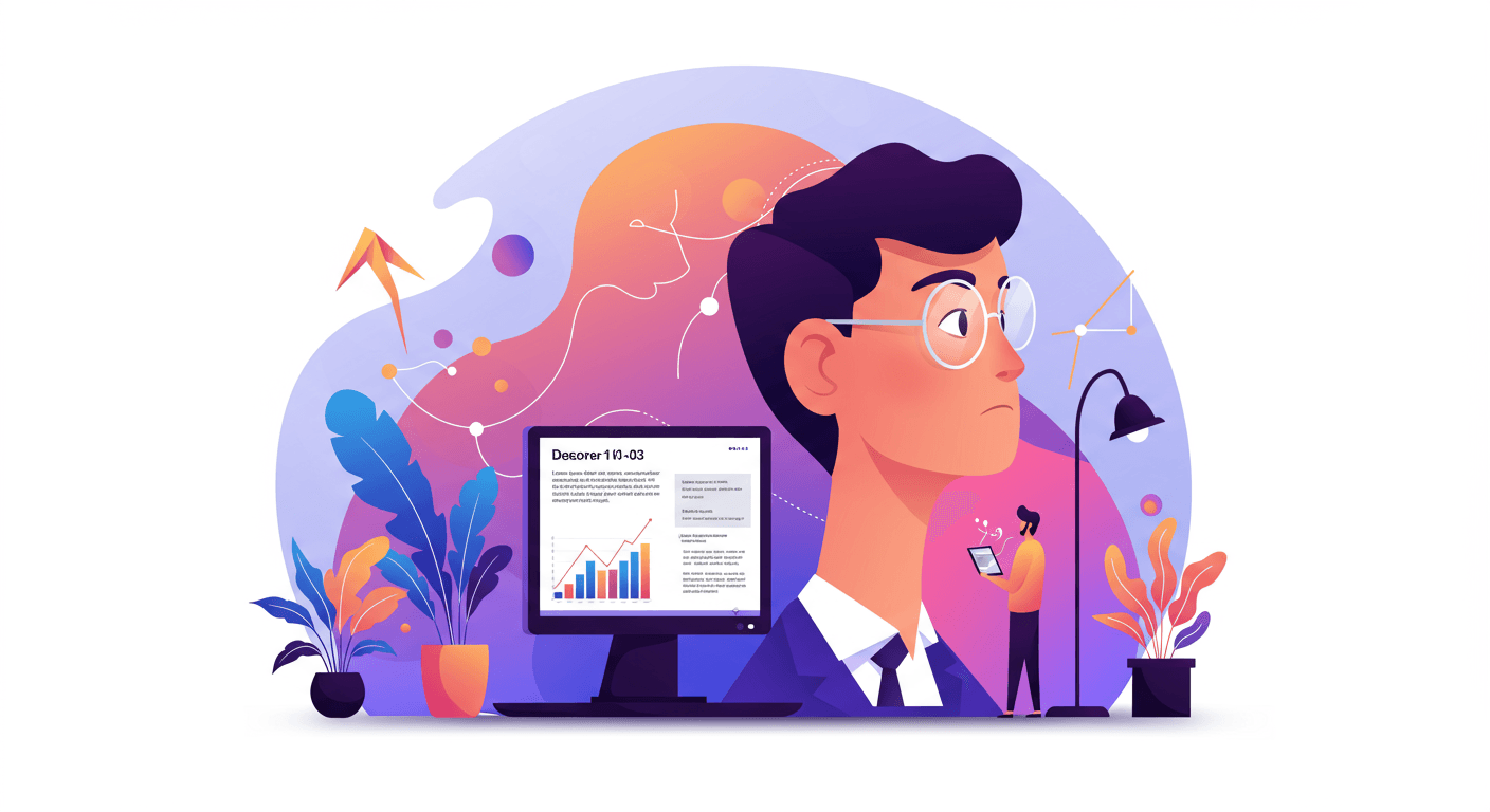 Boost Your Business Understanding Brand Perception