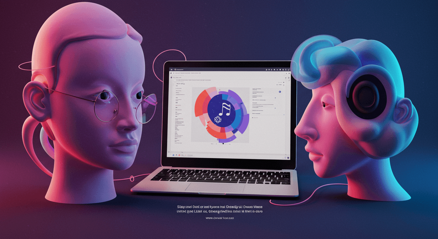 Boost Your Lead Generation with These 5 Innovative Ideas for 2024