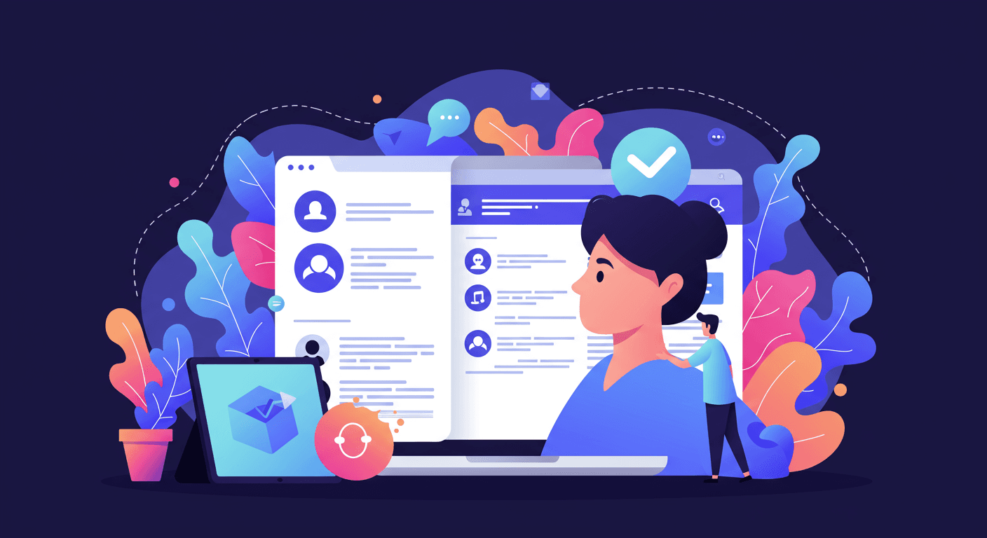 7 Tips for Creating Quote Forms That Convert