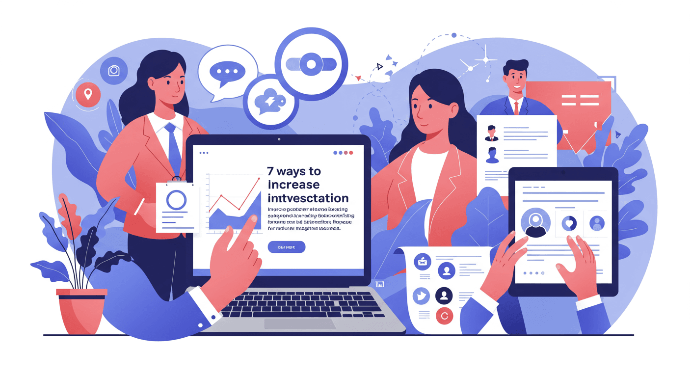 Boost Customer Retention with Conversation-First Feedback