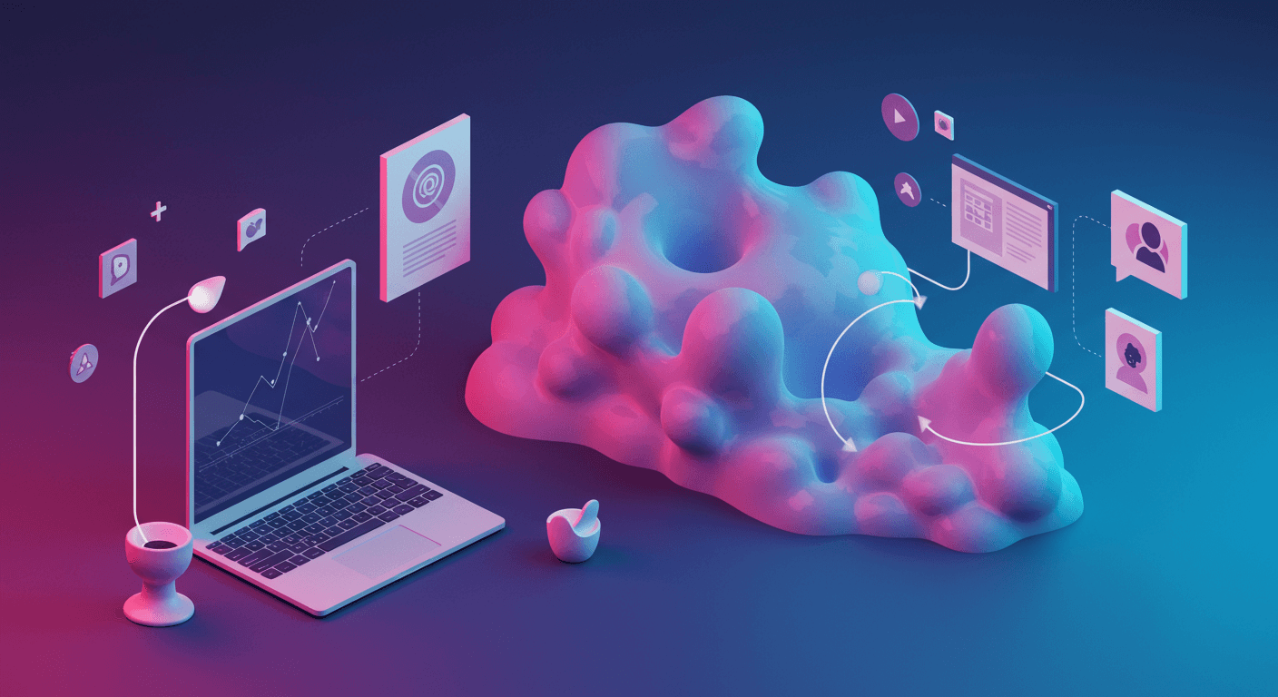 Supercharge Your Strategy: 9 Proven Methods for Zero-Party Data Collection