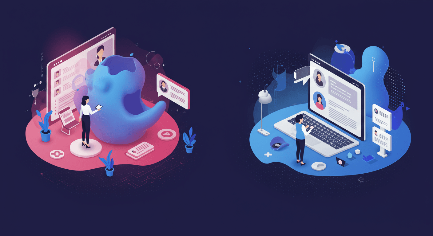 Leveraging AI for More Constructive Employee Feedback - Practices for Today