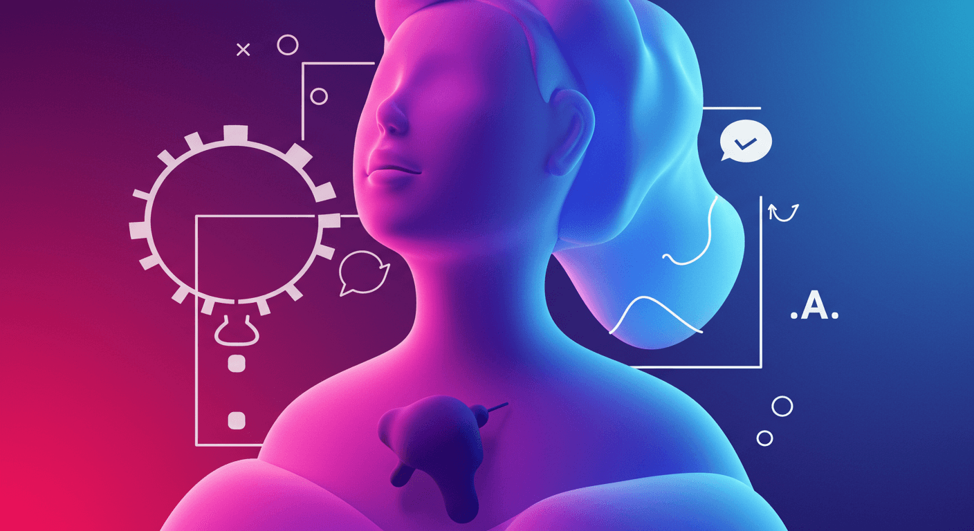 Unlock Advanced Survey Techniques for Better Feedback