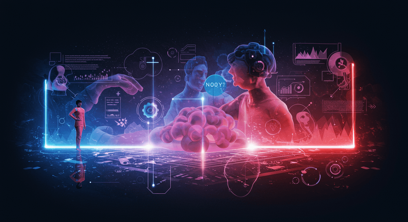 Unlock Growth with AI-Optimized GTM Strategies