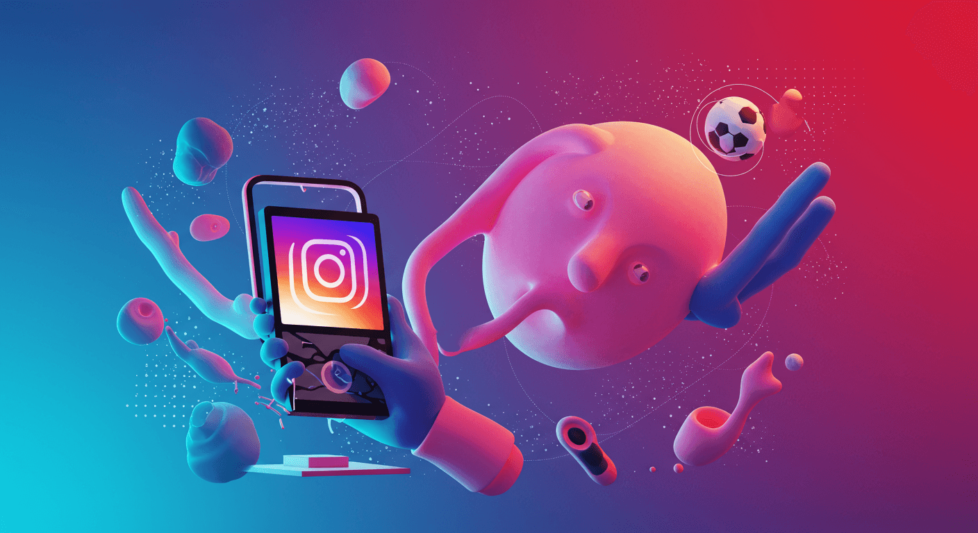 Unlock Instagram Success: The Ultimate Guide to Posting Times in 2024