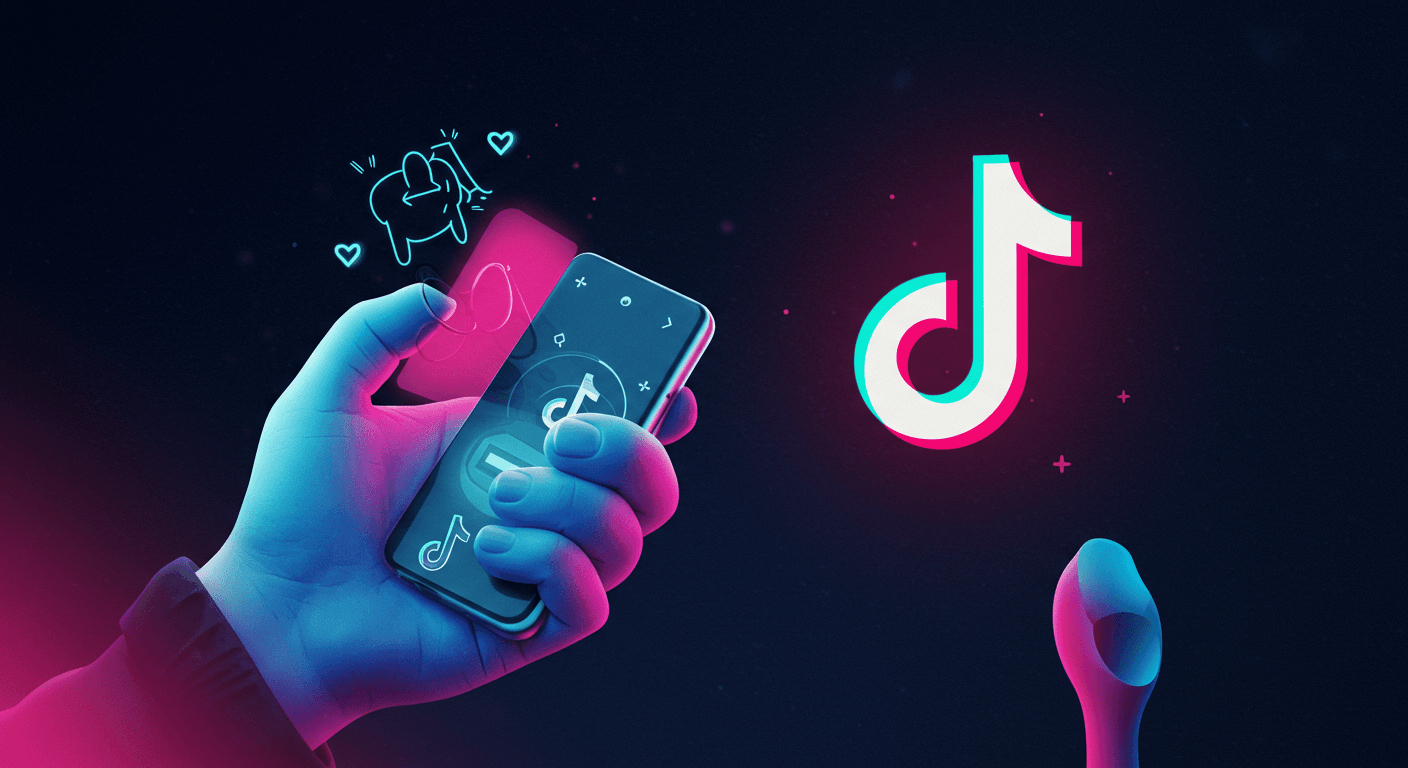 When to Post on TikTok for Maximum Impact (Updated for 2024)