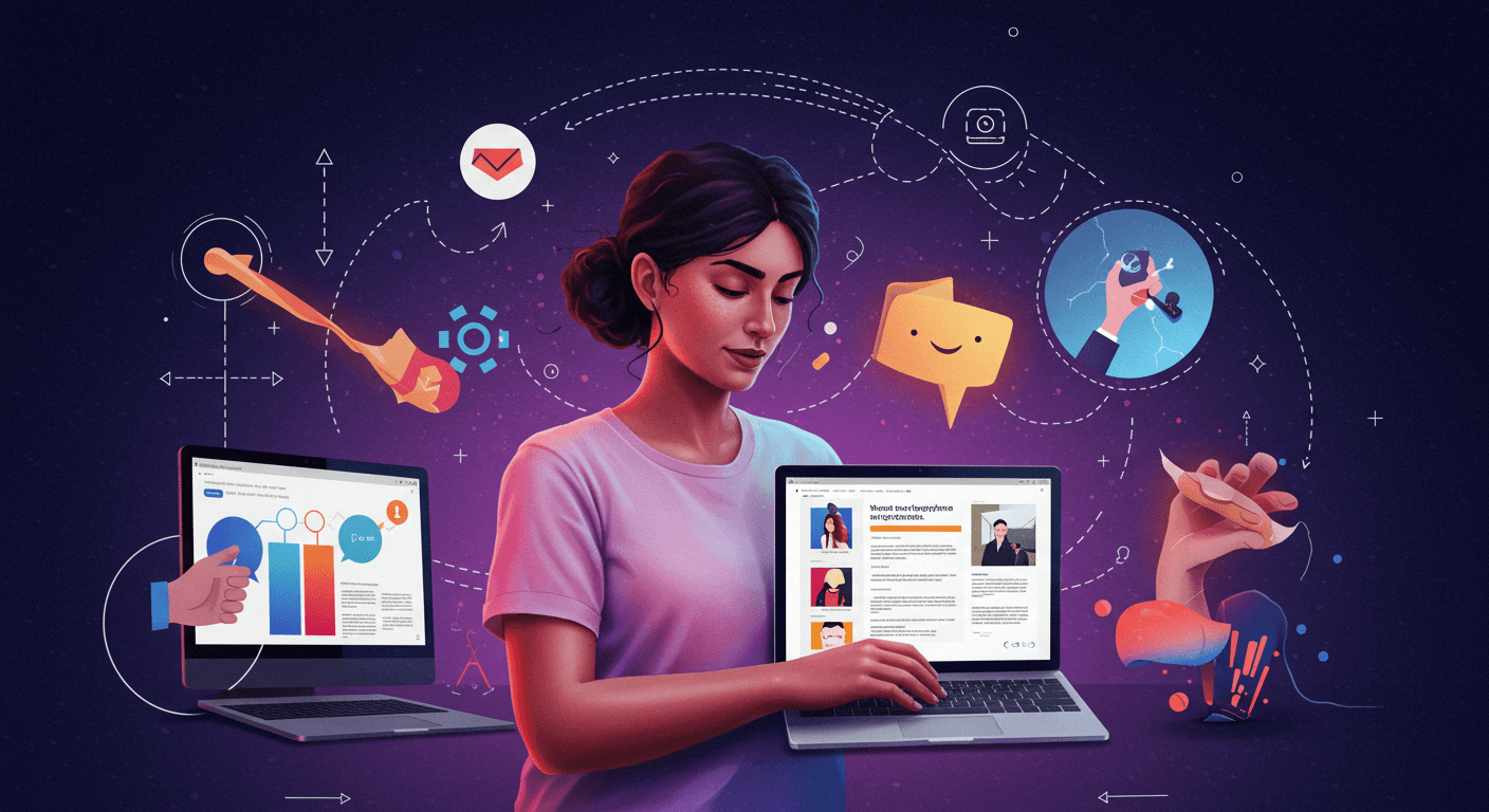 Boost Customer Loyalty in 6 Simple Steps