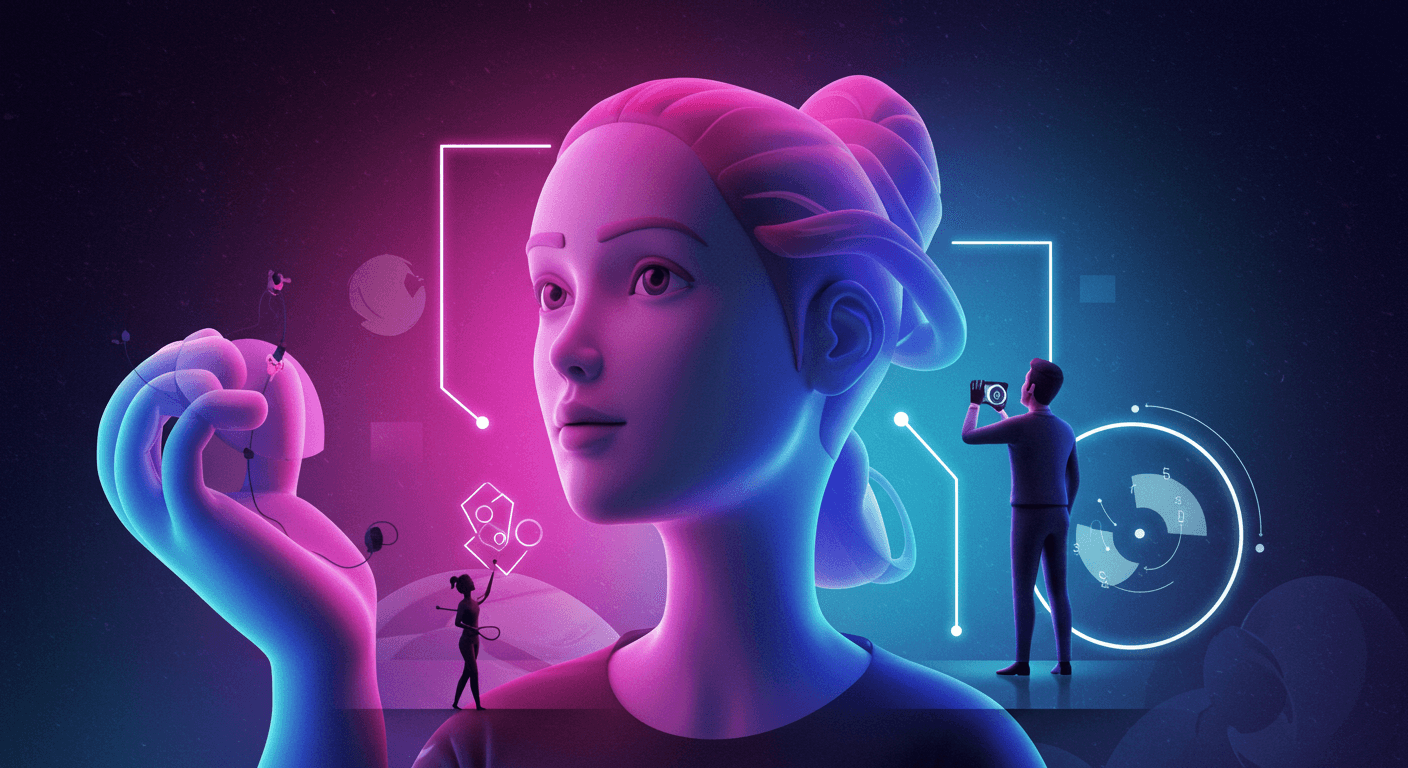 Brand Awareness Surveys- The Key to Unlocking Customer Insights