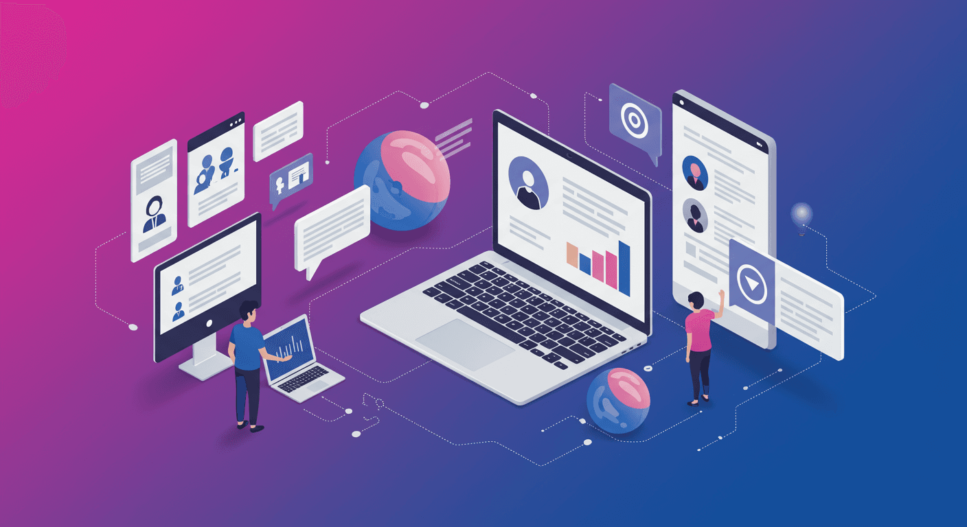 Best Practices for Collecting User Feedback in SaaS - Updated for Today