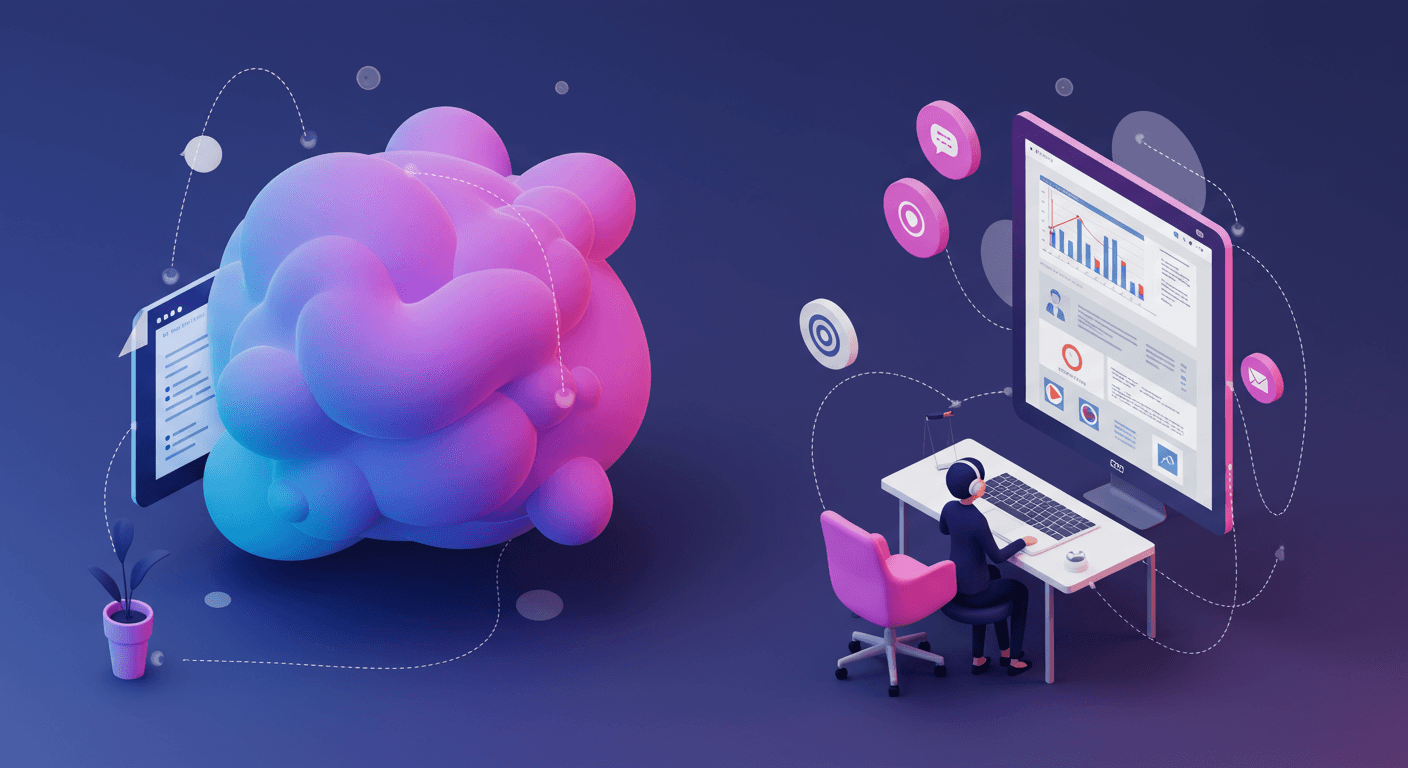 Dive Deep into Customer Experience Analytics in 2025