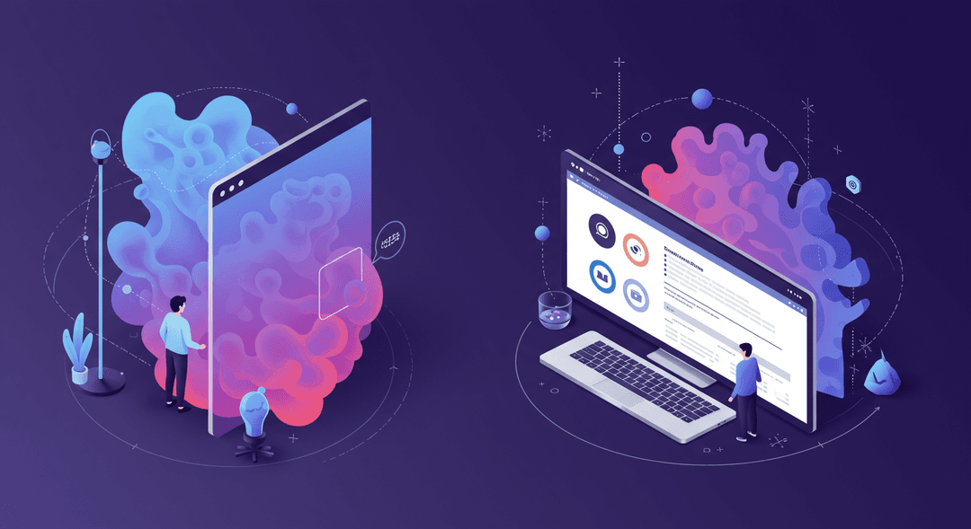 customer experience analytics tools