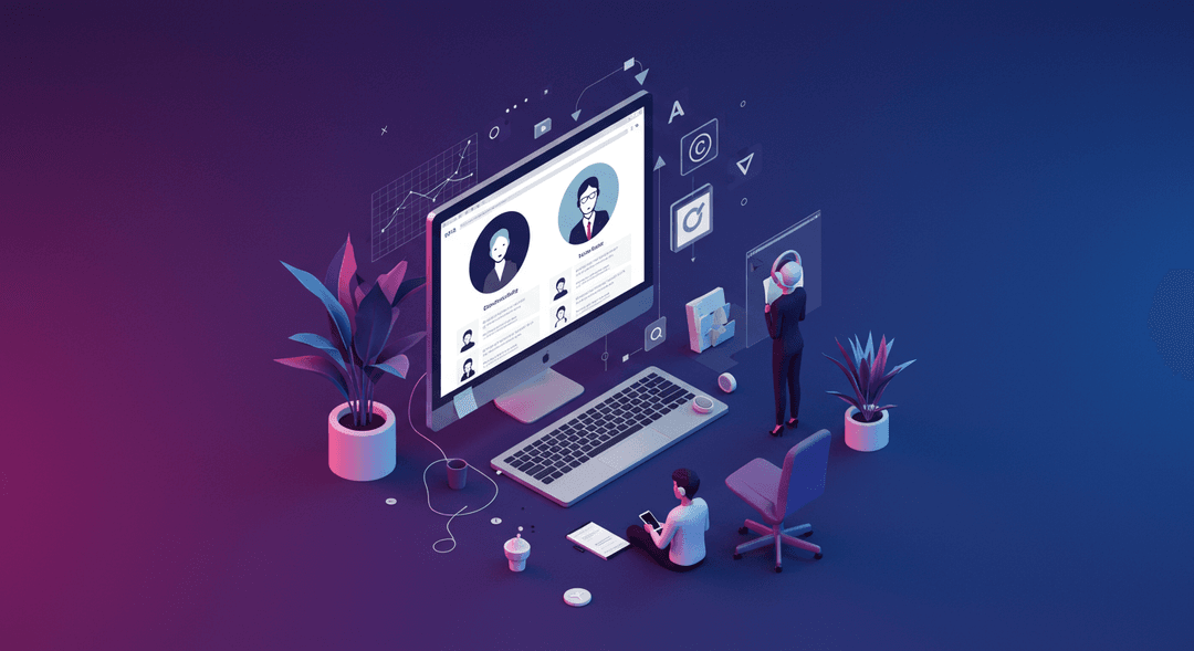 customer experience analytics metrics