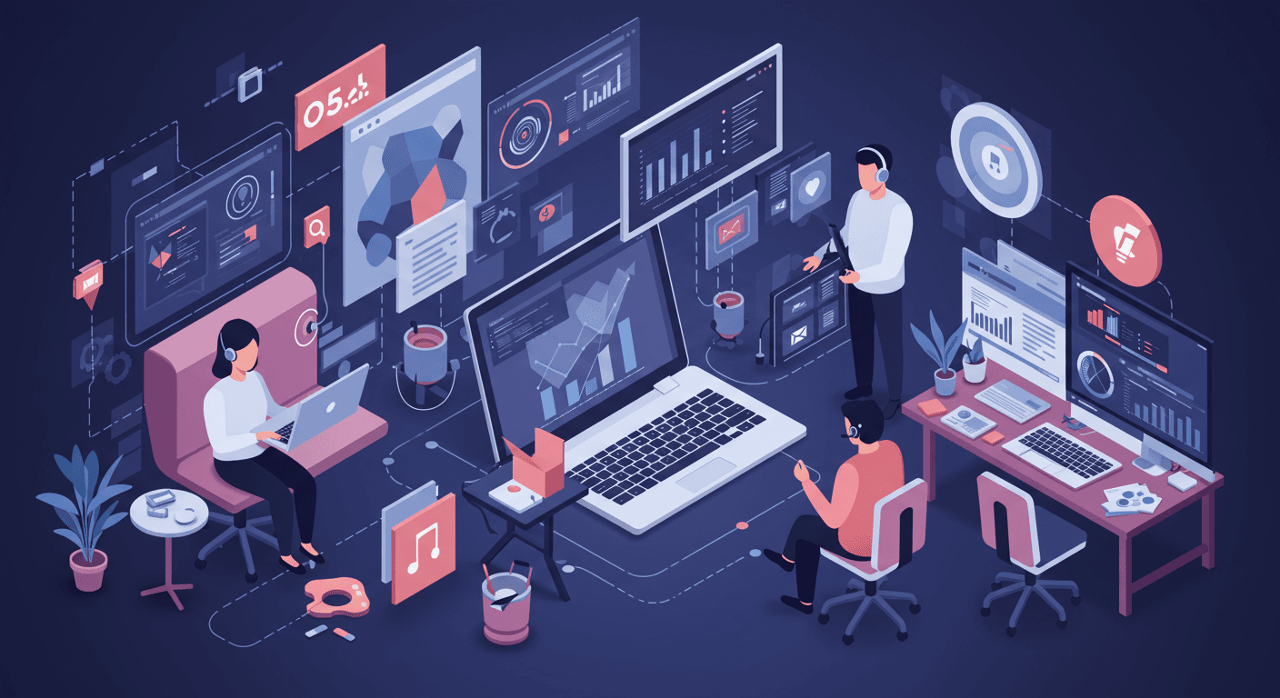 Who is a Customer Experience Manager - Updated for 2024