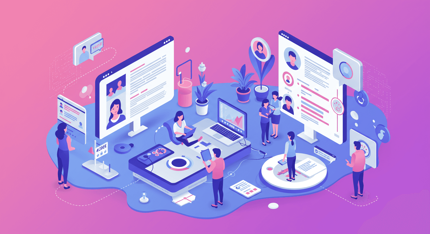 13 Good Practices for Customer Experience Optimization in 2024