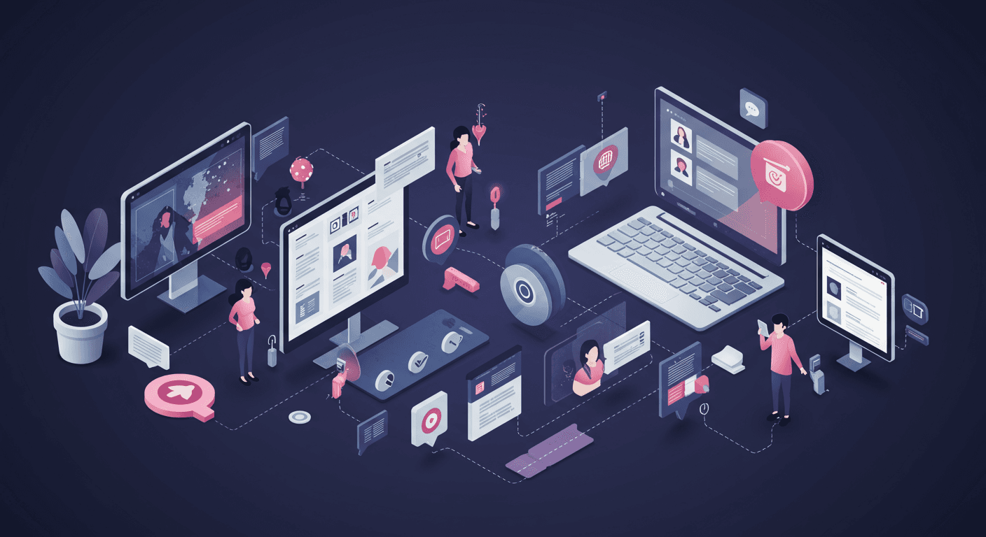 Customer Experience Training - All Nuts and Bolts You Need to Know