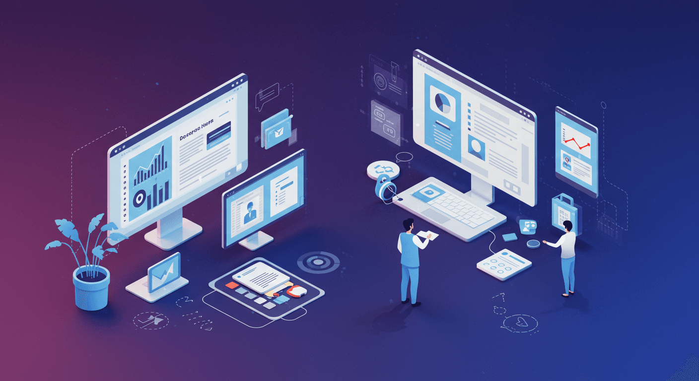 Customer Feedback Analysis - All You Need to Know