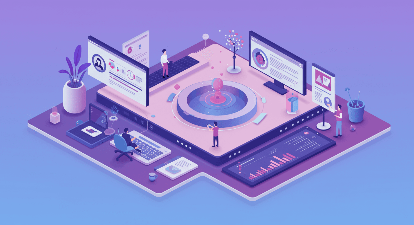How Product Teams Can Use Customer Feedback in 2024