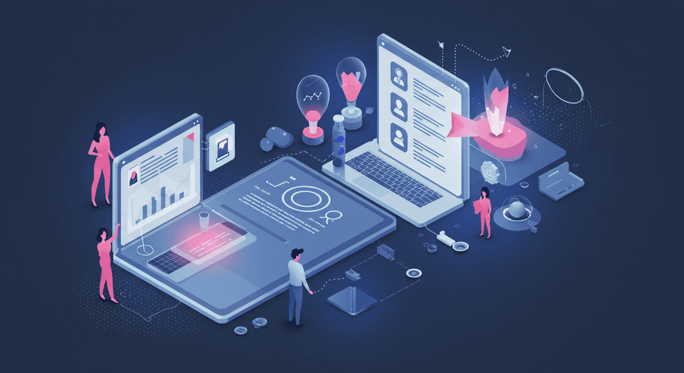 Customer Feedback Loop - A Game-Changer for Your Business in 2024