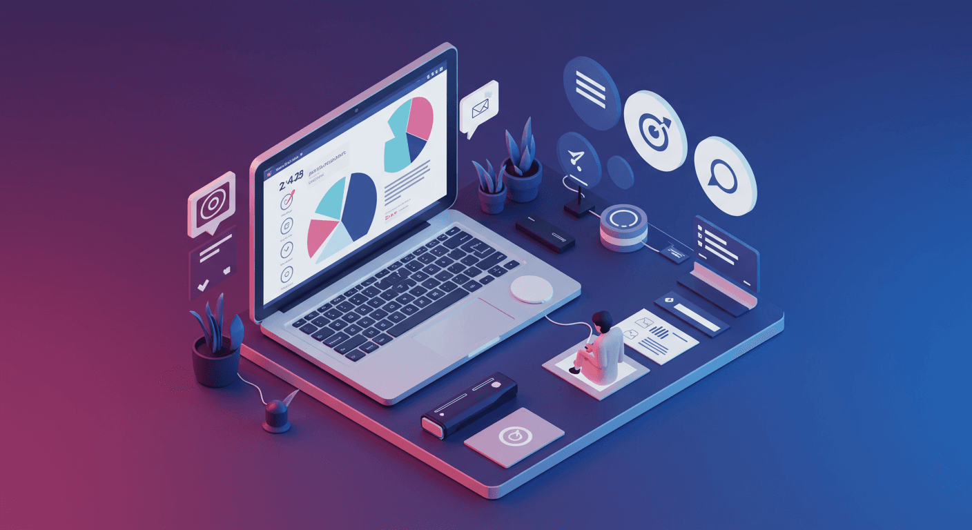 What is Customer Feedback Management?