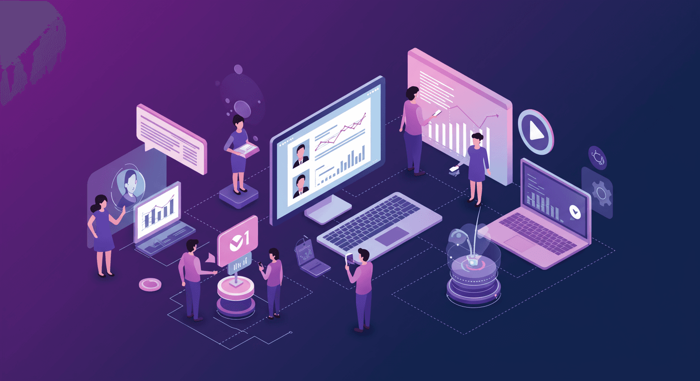 Customer Feedback Software - Best Practices For Evaluating And Responding Quickly