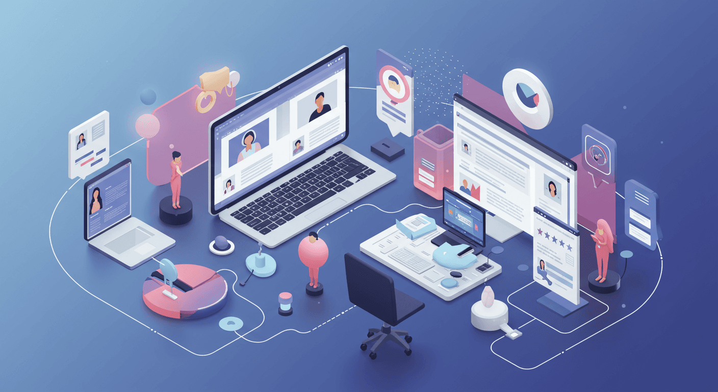Top Customer Feedback Tools for Your Business in 2024