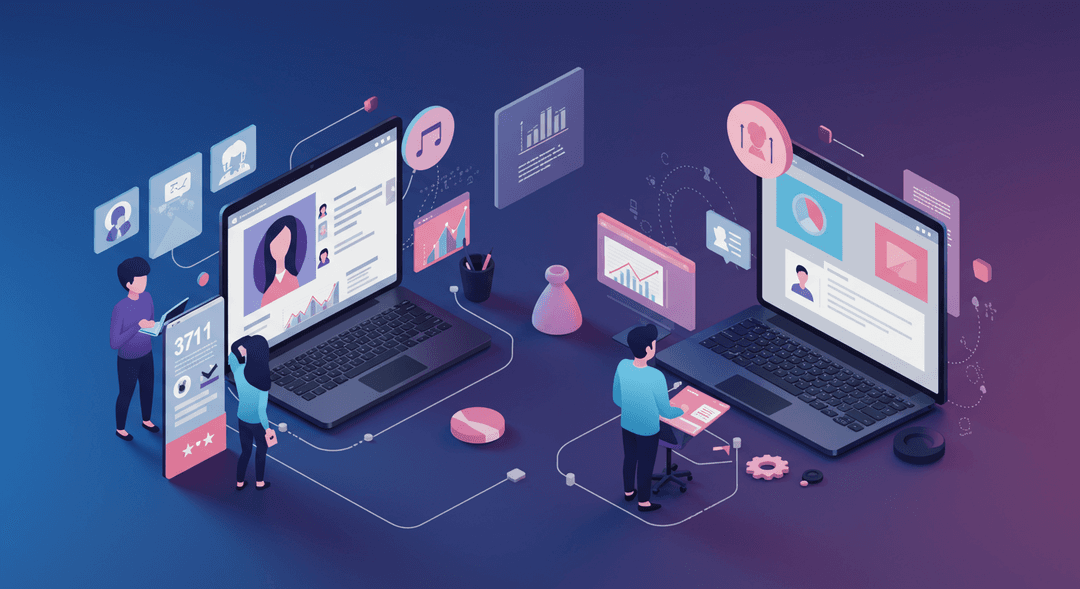 customer feedback tools