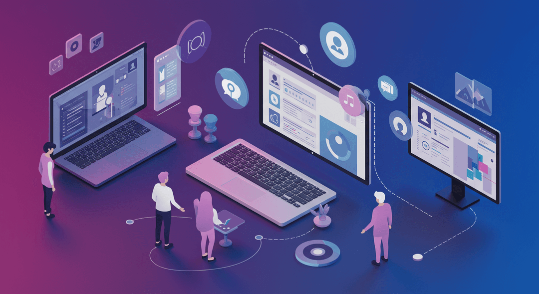 customer feedback tools