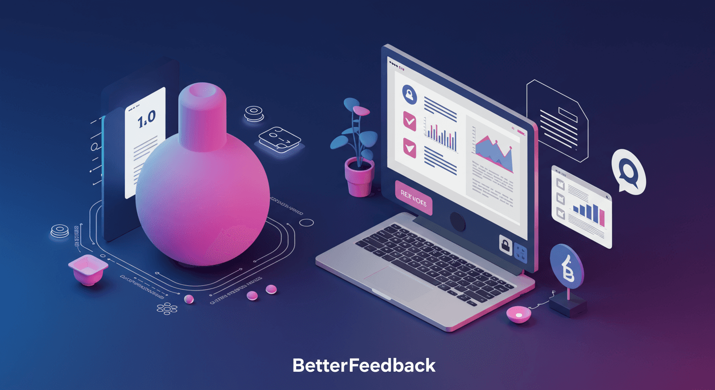How To Use A Customer Feedback Tracker To Improve Your Bottom Line