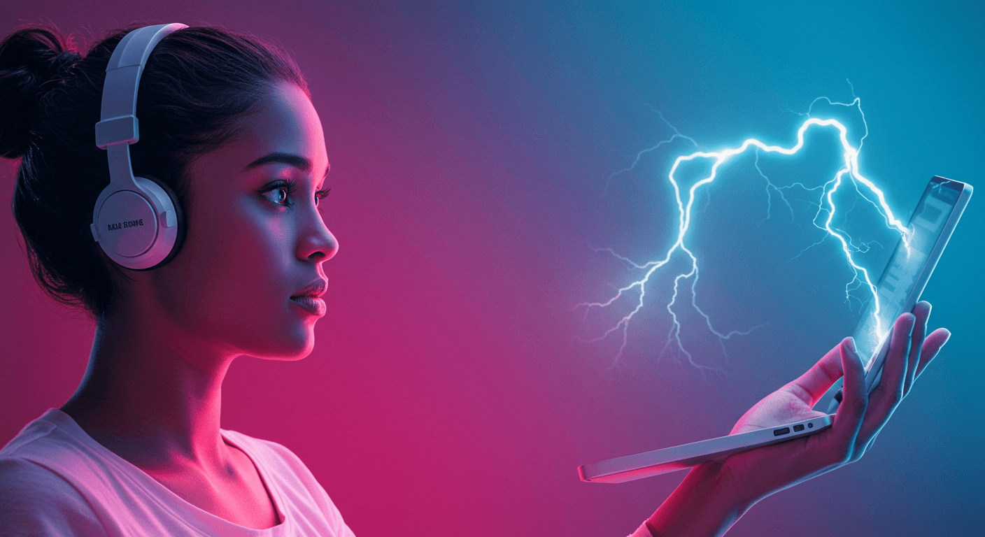 Understanding Customer Sentiment- A Guide for Better Feedback Analysis