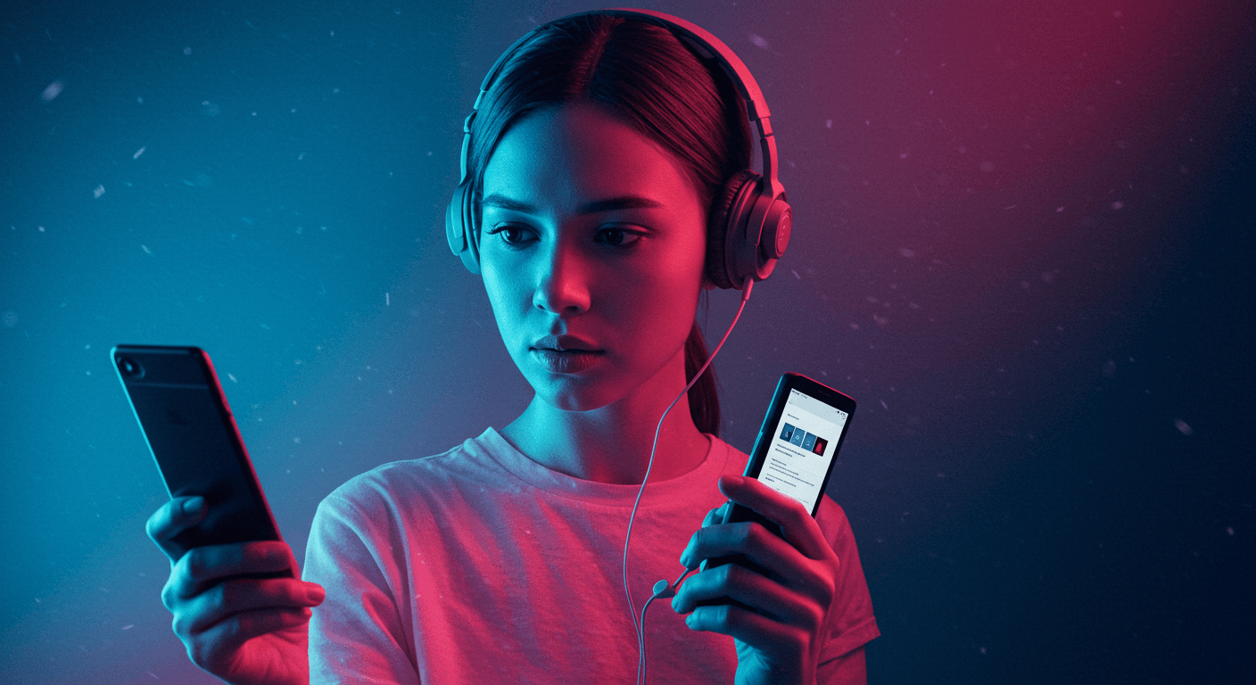 Unlock Data-Driven Insights- The BetterFeedback.ai Guide to Data Collection