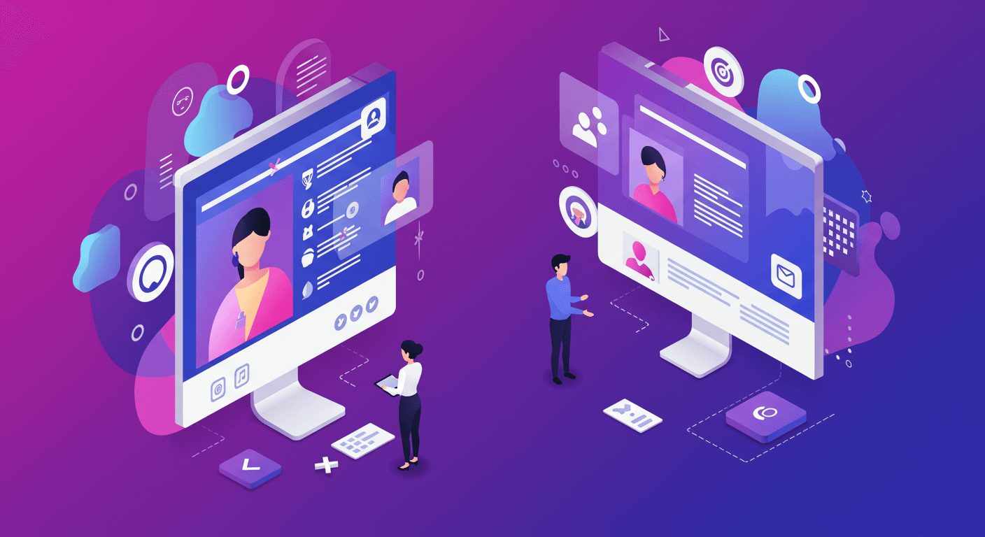 How to Improve Digital Customer Experience in 2024