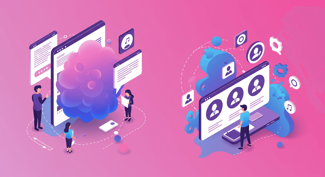 Cookies for tracking customer preferences