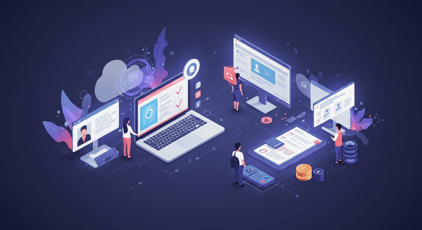 9 Proven Practices to Encourage Customer Feedback in 2024