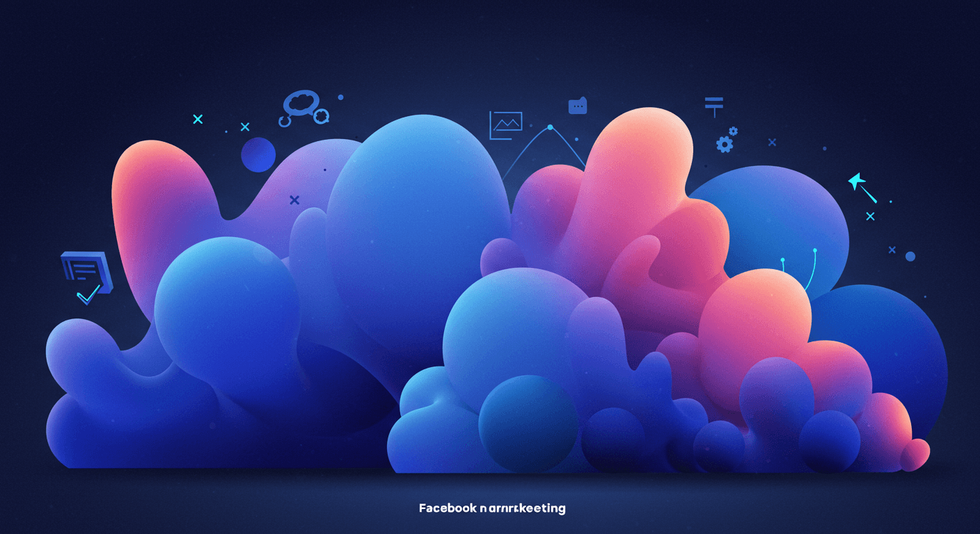 Supercharge Your Facebook Marketing Efforts with BetterFeedback.ai