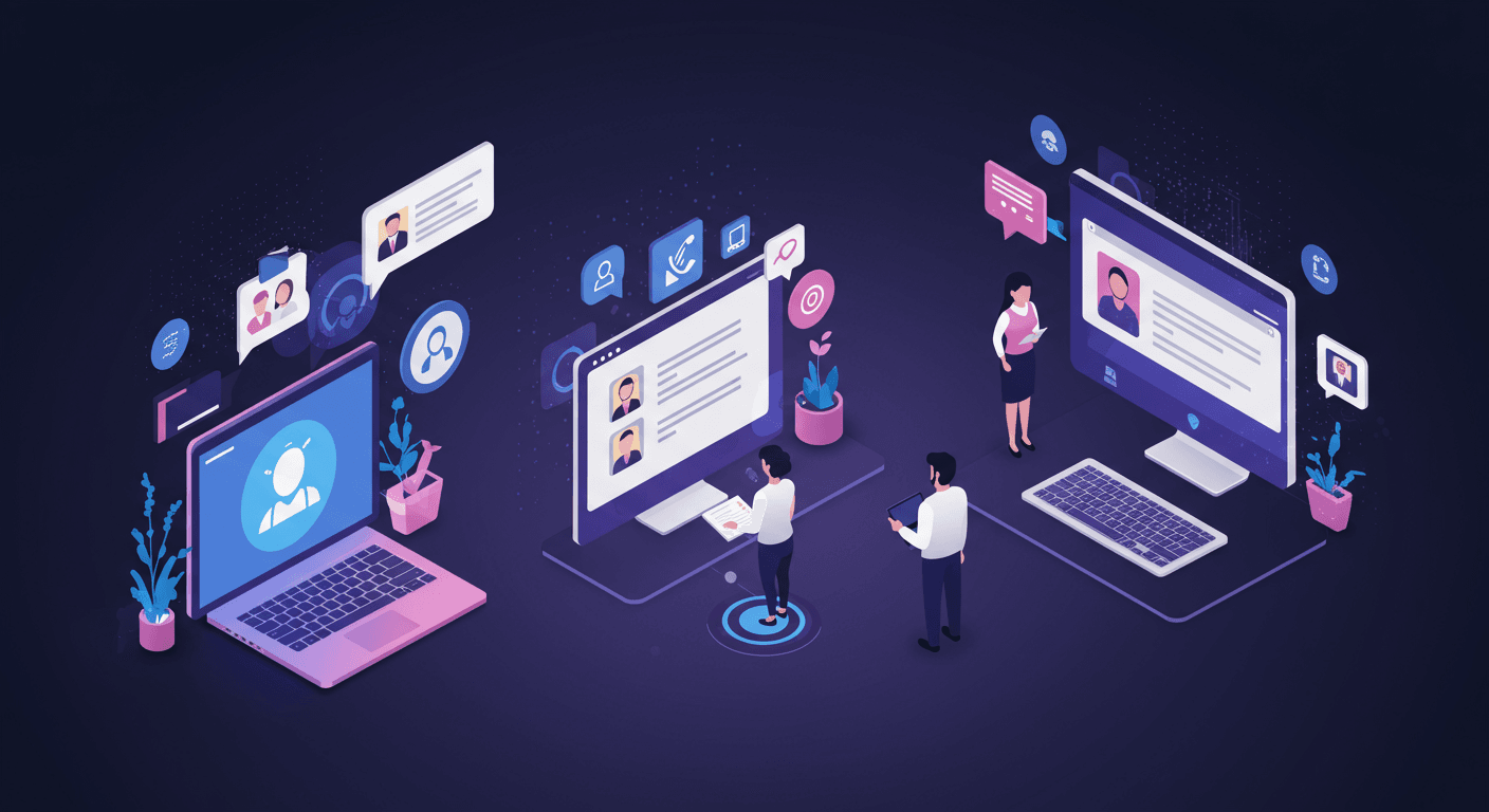 50+ Follow-Up Questions You Can Ask Your Clients - Updated for 2025