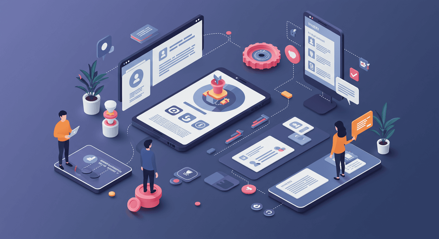 9 Proven Practices For Gathering More SaaS Feedback in 2024
