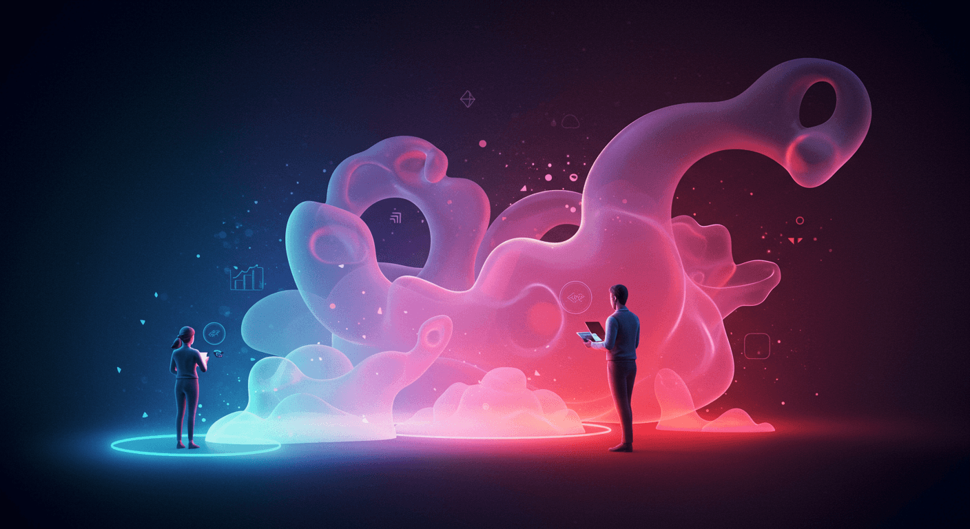 The Definitive Guide to B2B Lead Types and Why Alignment Matters