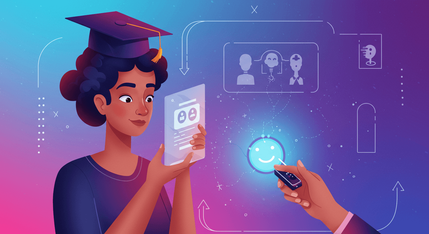 Boost Learning with Simple Quizzes- A BetterFeedback.ai Guide