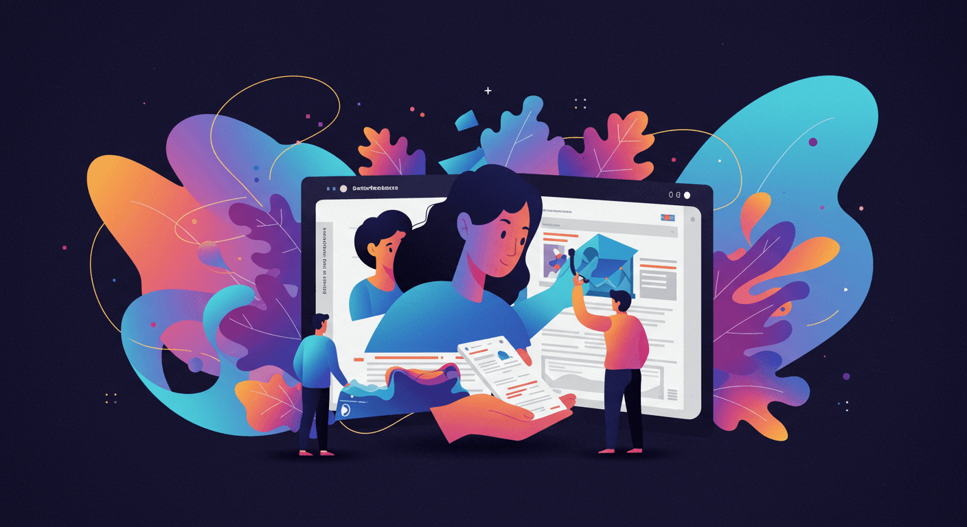 Unlock Your Customer Experience- How to Map Your Customer Journey