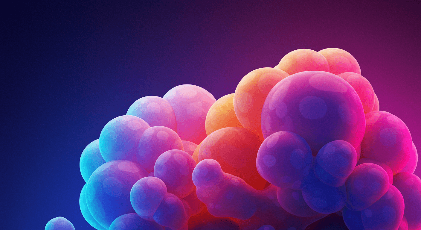 Unlock Your Instagram Potential: The Best Photo Editing Apps
