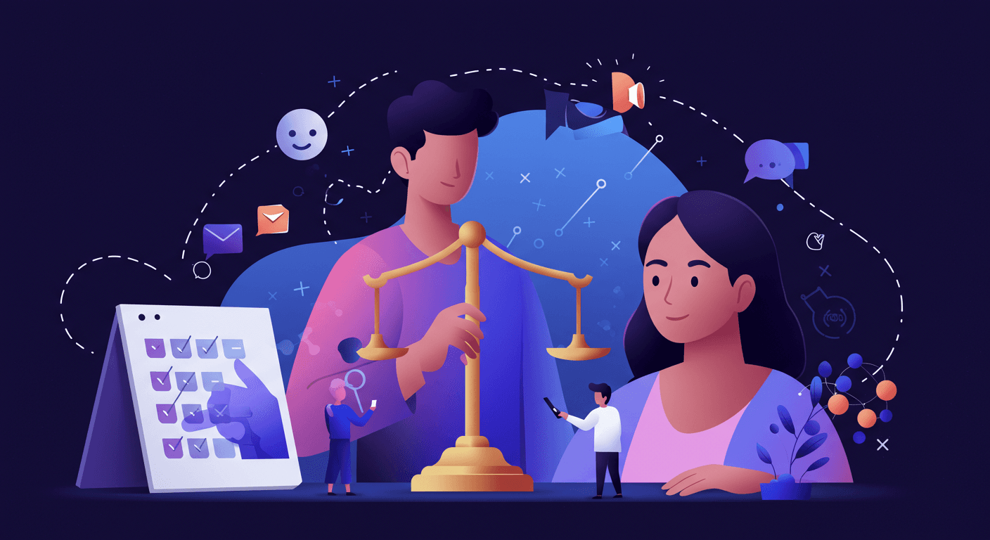 Mastering Likert Scale Surveys - A Comprehensive Guide
