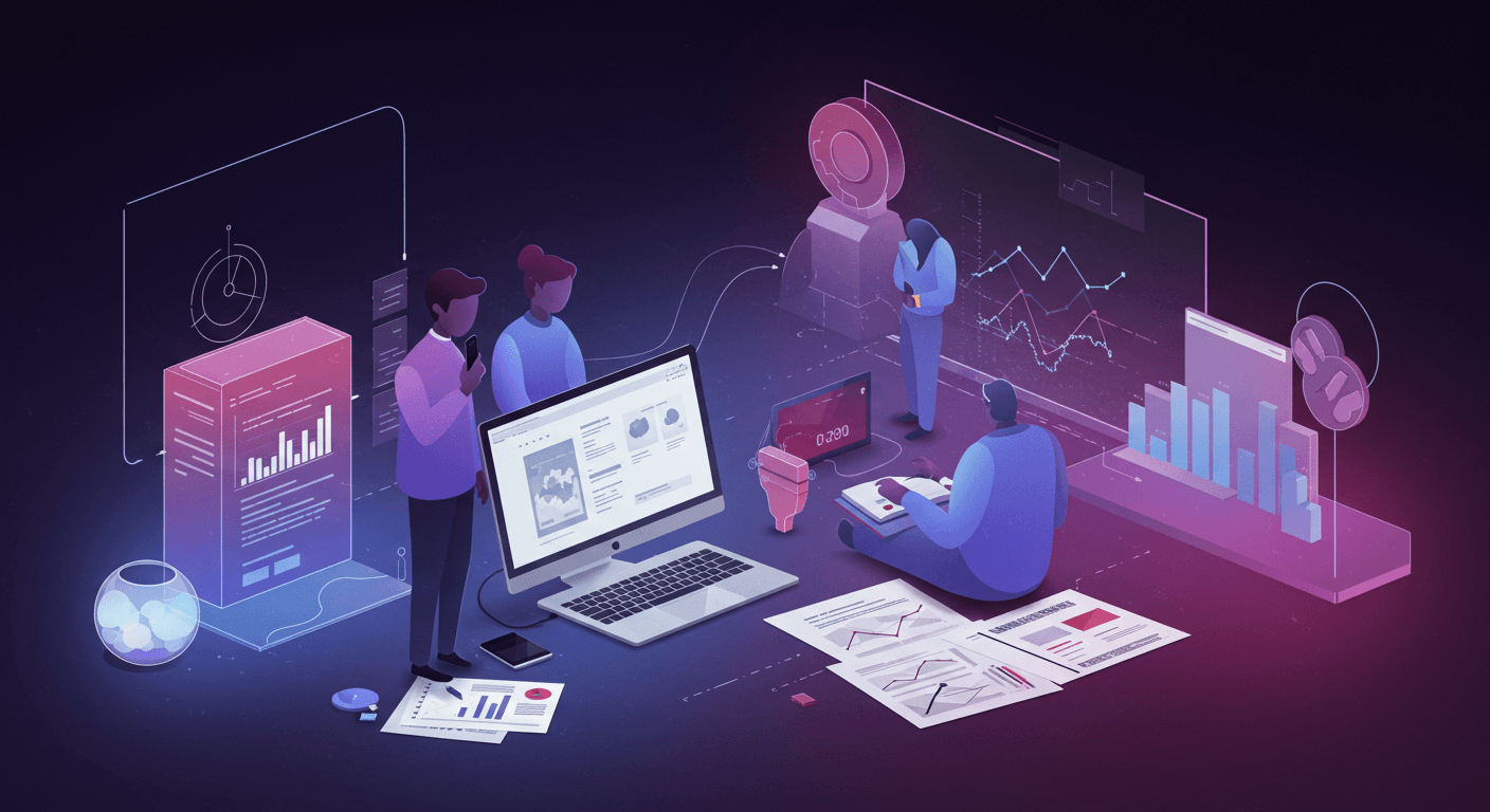 Supercharge Your Market Research with These Expert Survey Tips