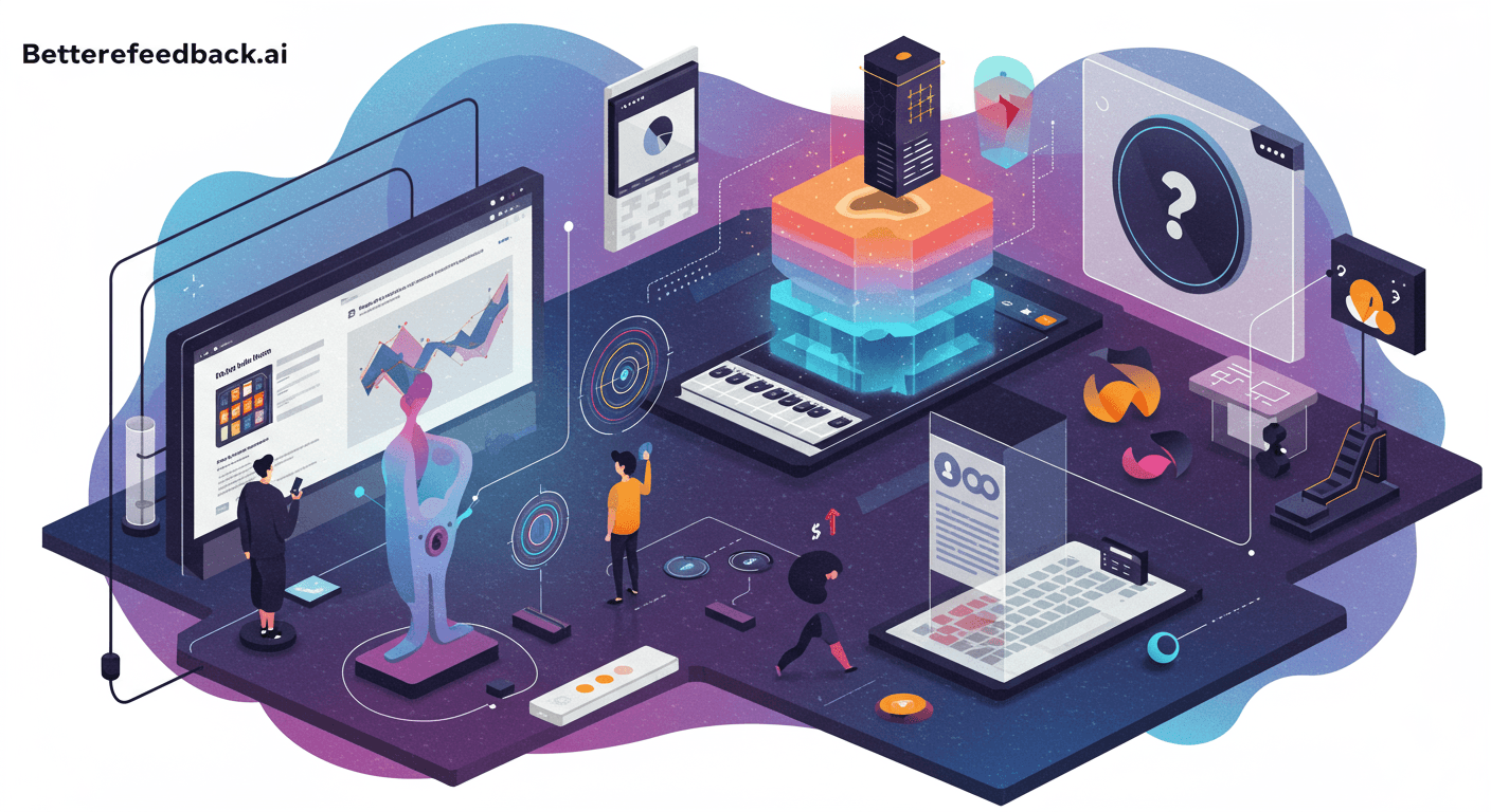 Navigate the Cookieless Future- A Marketer's Guide