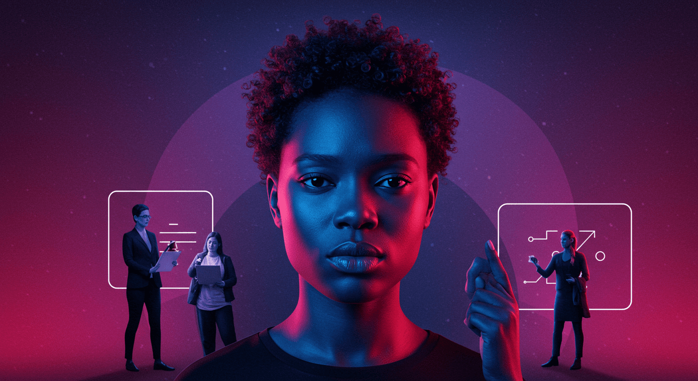 Mastering the Art of Connection- 5 Networking Skills for Professionals