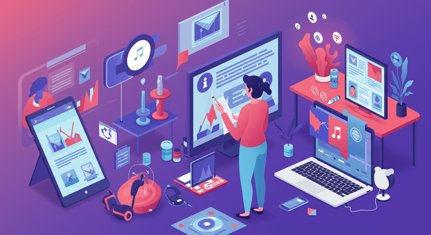 Unlock the Full Potential of Your Customer Feedback Loop