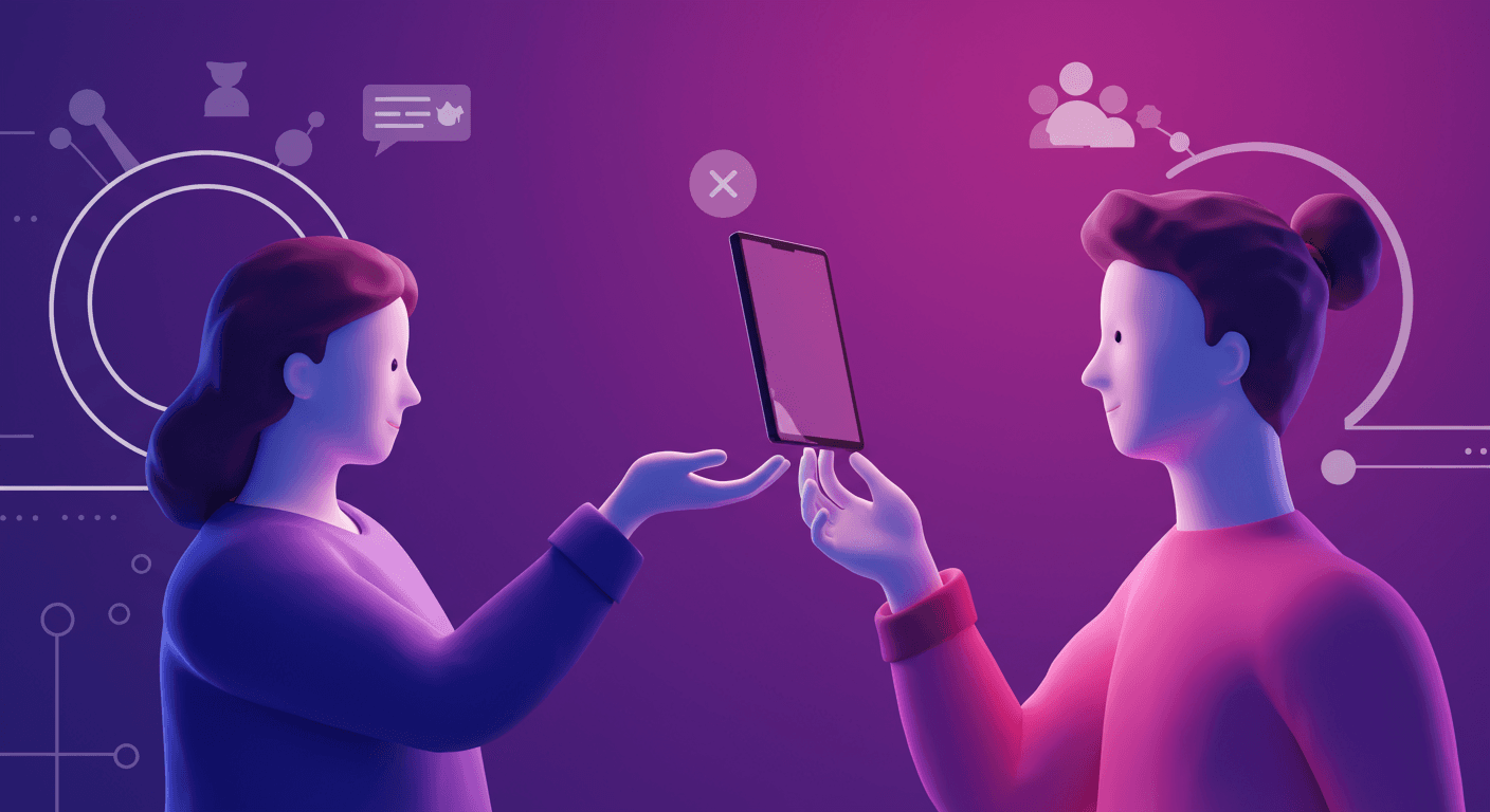 Crafting Effective Presentation Feedback Forms: A Comprehensive Guide