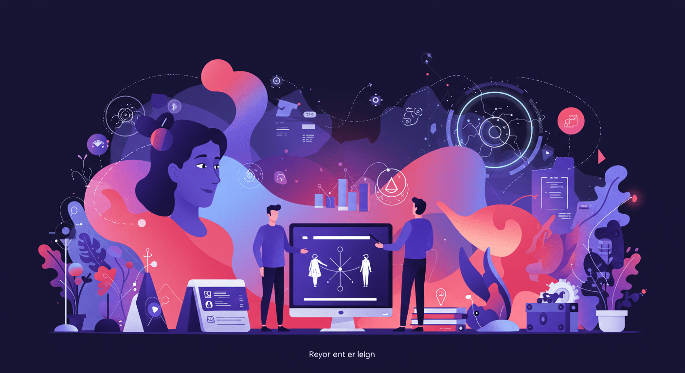 Supercharge Your Success- A Comprehensive Guide to Product Launches