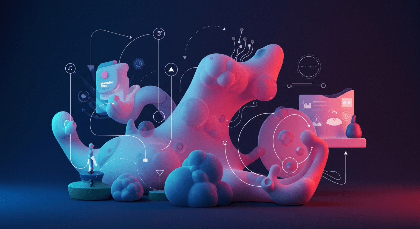 Unlock Deeper Customer Insights with Progressive Profiling