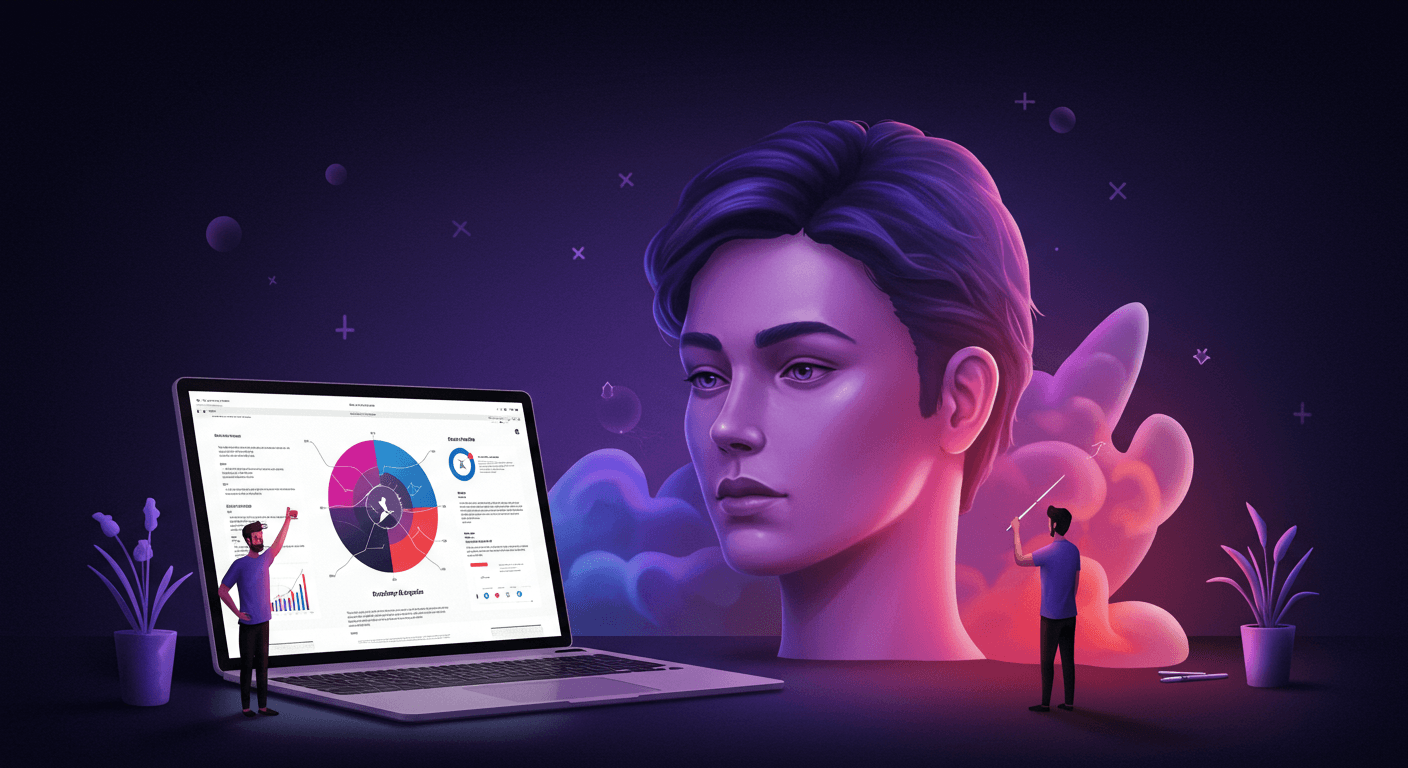 Boost Your Surveys: 15 Ranking Question Examples for 2024