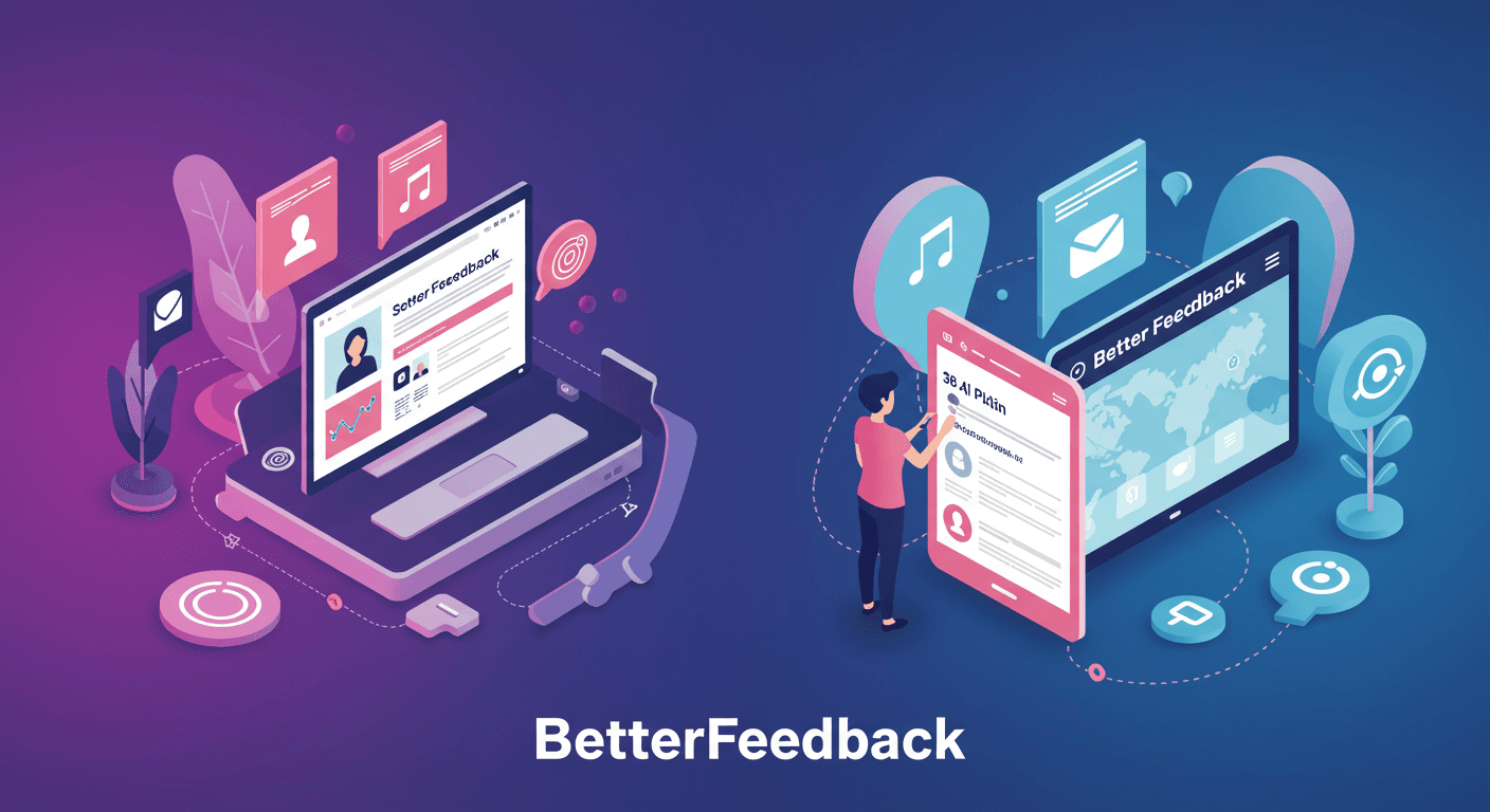 How To Use Real-time Customer Feedback To Keep Your Business Ahead Of The Competition